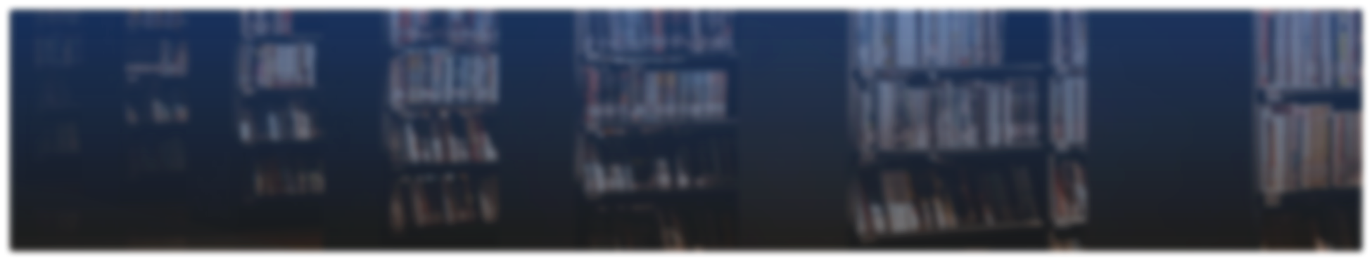 Keeping the Magic Alive: Fun Tooth Fairy Traditions for Families